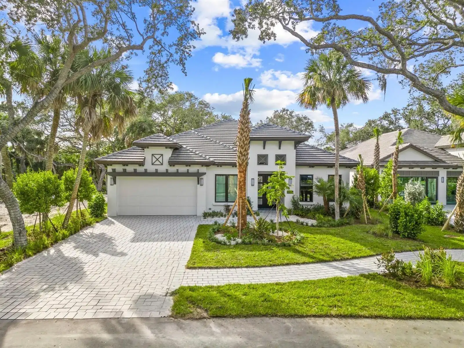 9259 Seaglass Court, Vero Beach FL 32963
