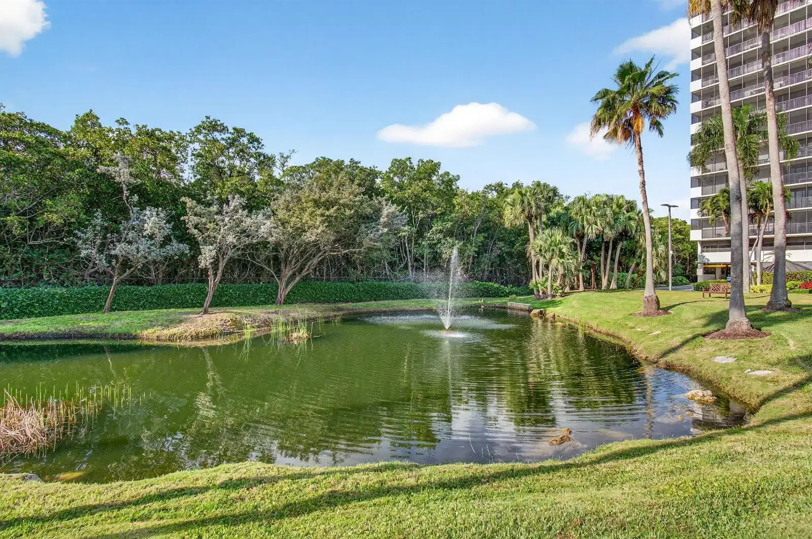 3420 S Ocean Boulevard # 5z, Highland Beach FL 33487 photo 3