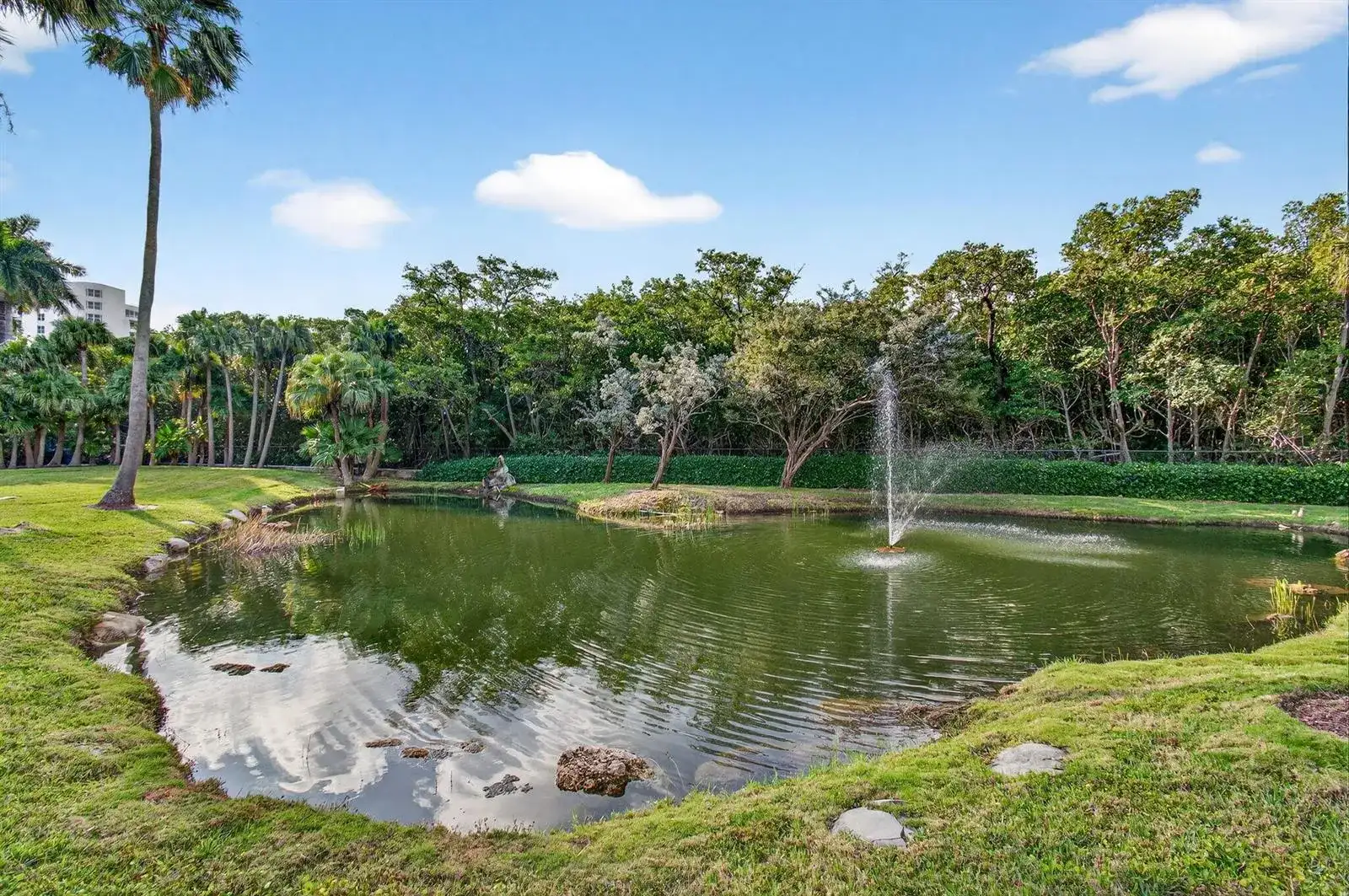 3420 S Ocean Boulevard # 5z, Highland Beach FL 33487 photo 4