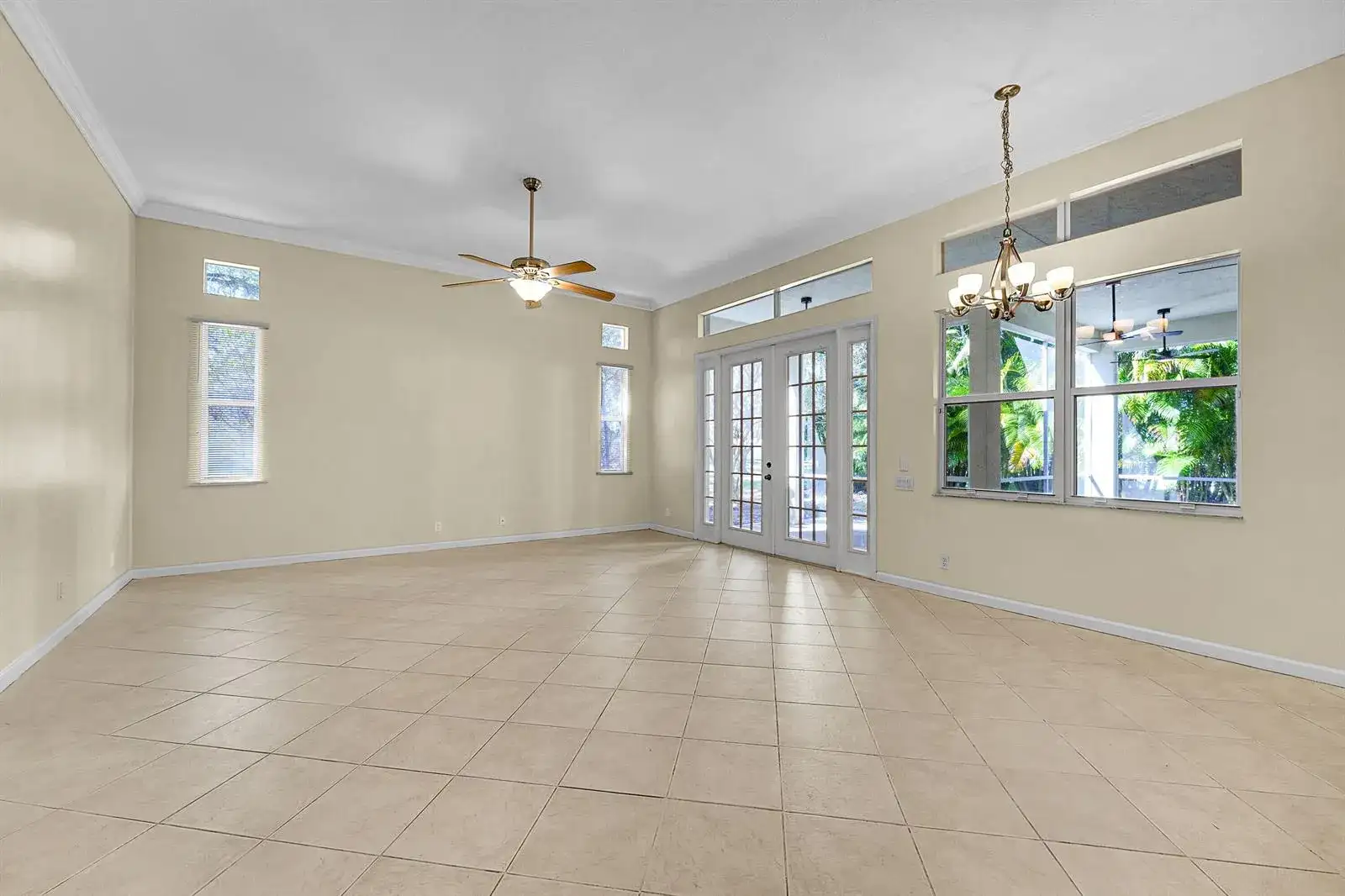 211 NW Pleasant Grove Way, Port St. Lucie FL 34986 photo 5