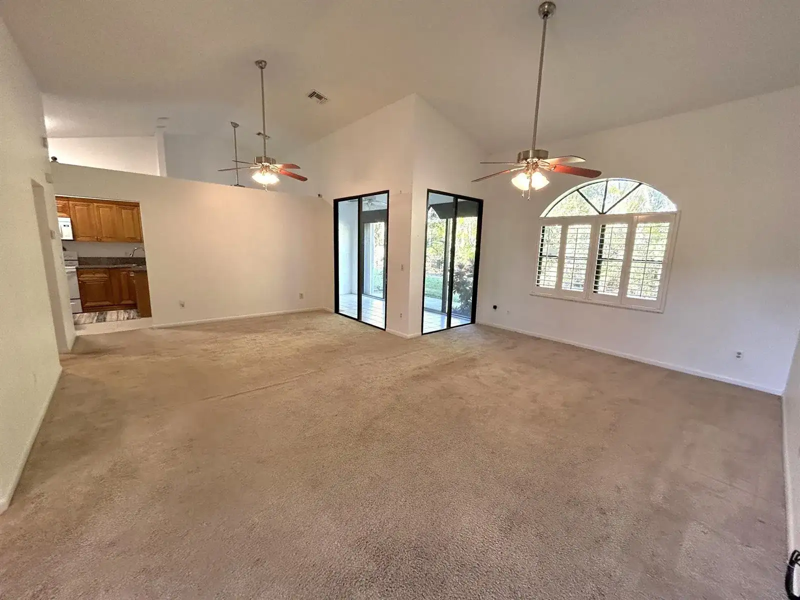 7207 Le Chalet Boulevard, Boynton Beach FL 33472 photo 5