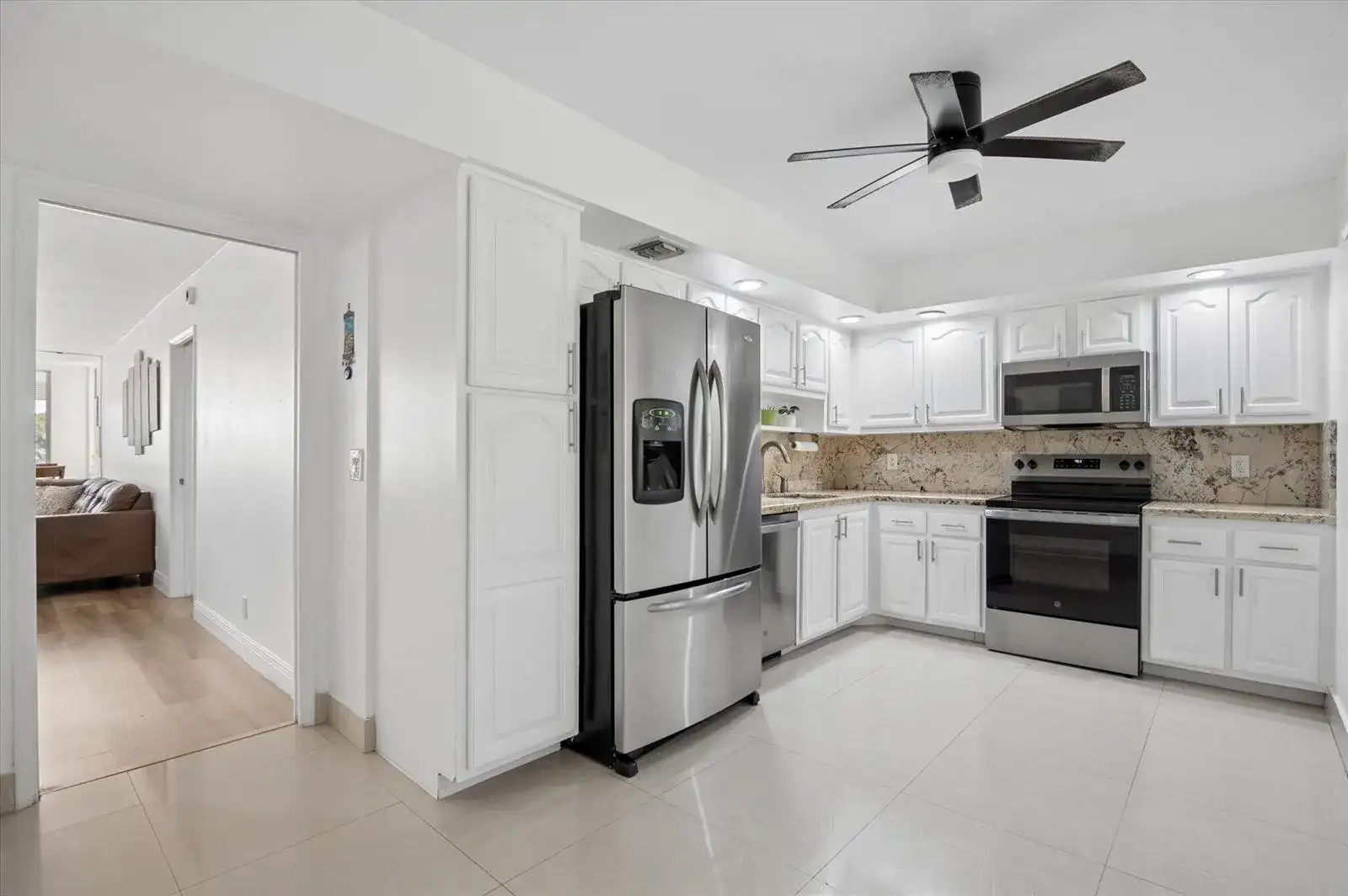 804 Cypress Grove Lane # 308, Pompano Beach FL 33069 photo 5