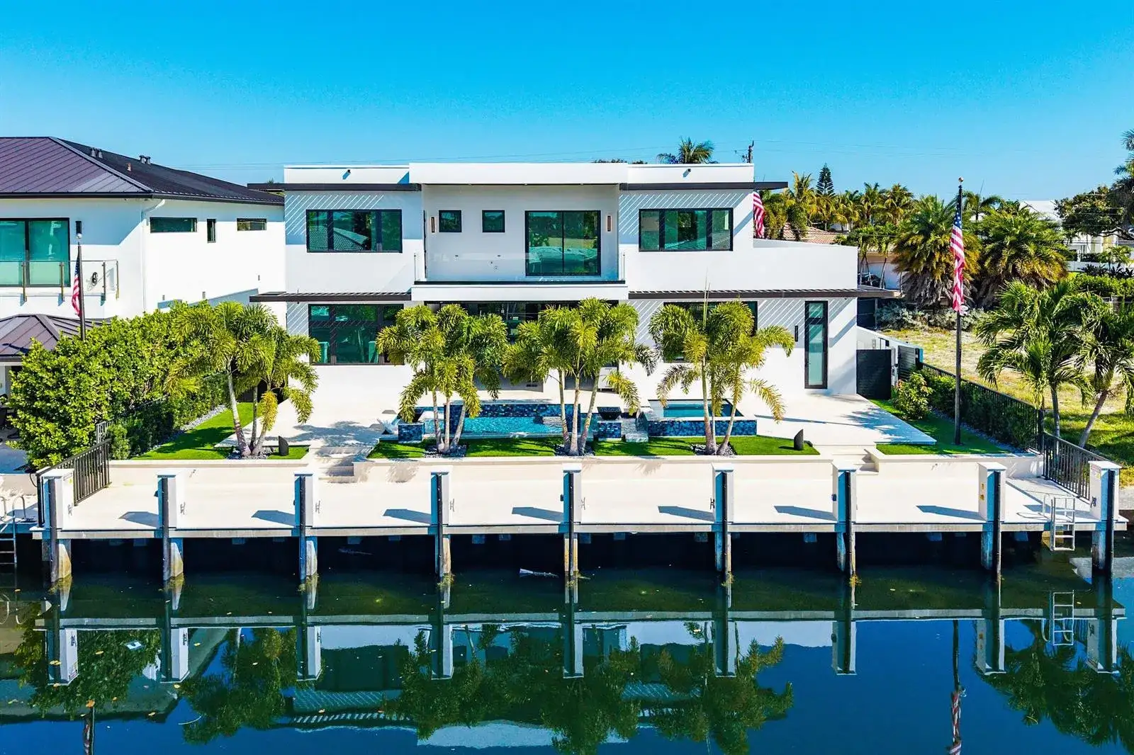 2650 NE 48th Court, Lighthouse Point FL 33064 photo 2