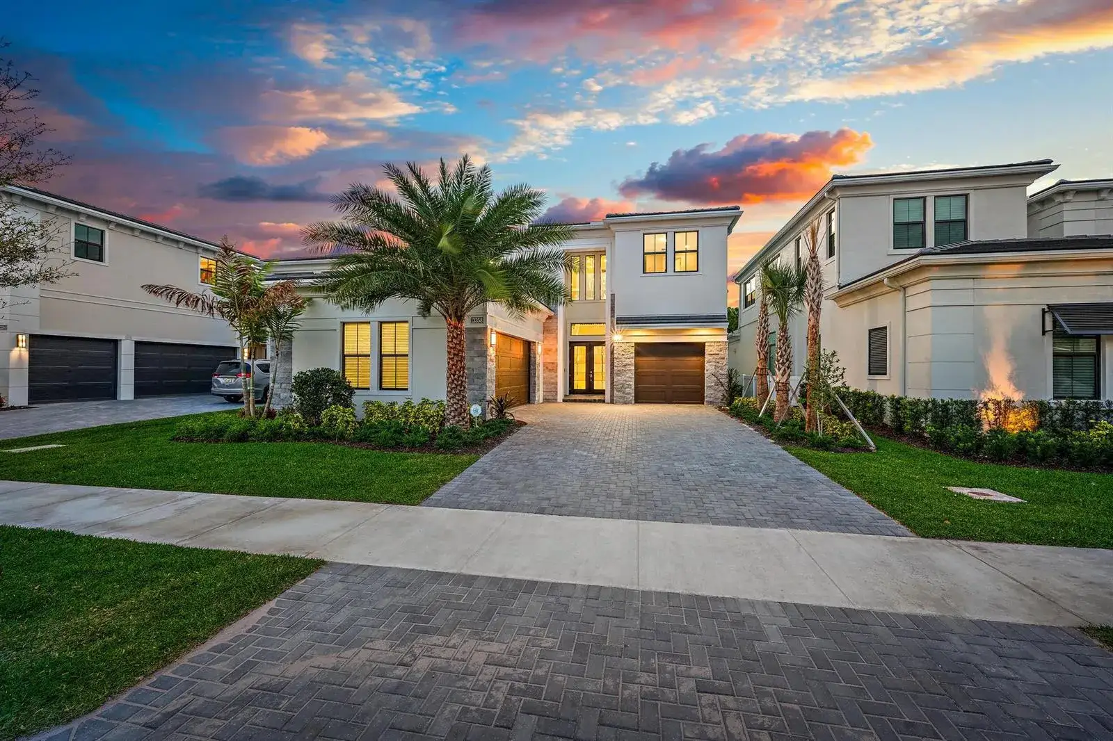 13358 Artisan Circle, Palm Beach Gardens FL 33418