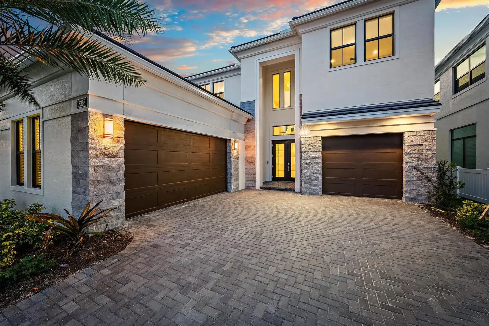 13358 Artisan Circle, Palm Beach Gardens FL 33418 photo 2