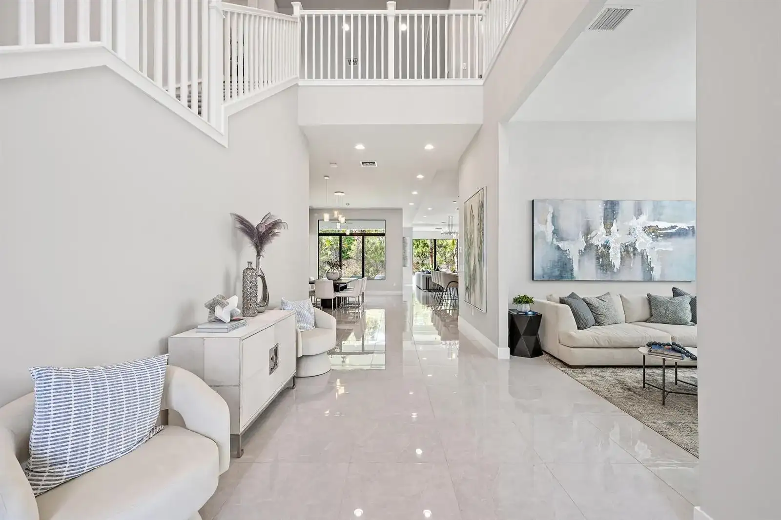 13358 Artisan Circle, Palm Beach Gardens FL 33418 photo 3