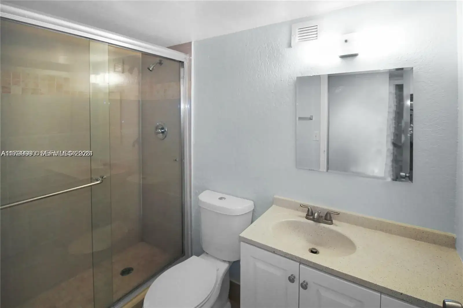 17021 N Bay Road # 105, Sunny Isles Beach FL 33160 photo 5