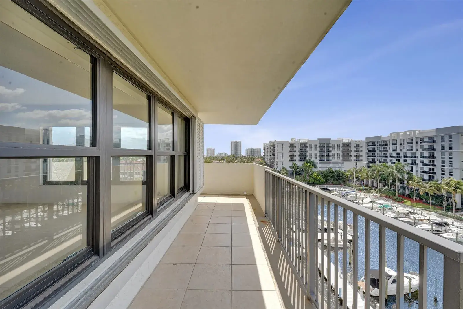 3200 Port Royale Drive N # 701, Fort Lauderdale FL 33308
