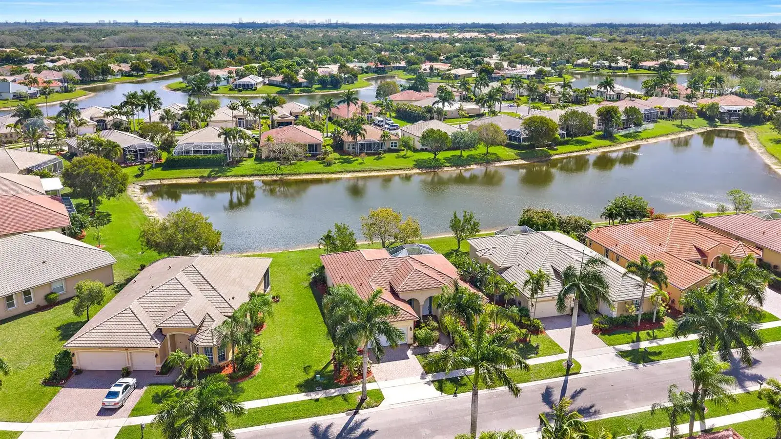 9531 Lantern Bay Circle, West Palm Beach FL 33411 photo 3