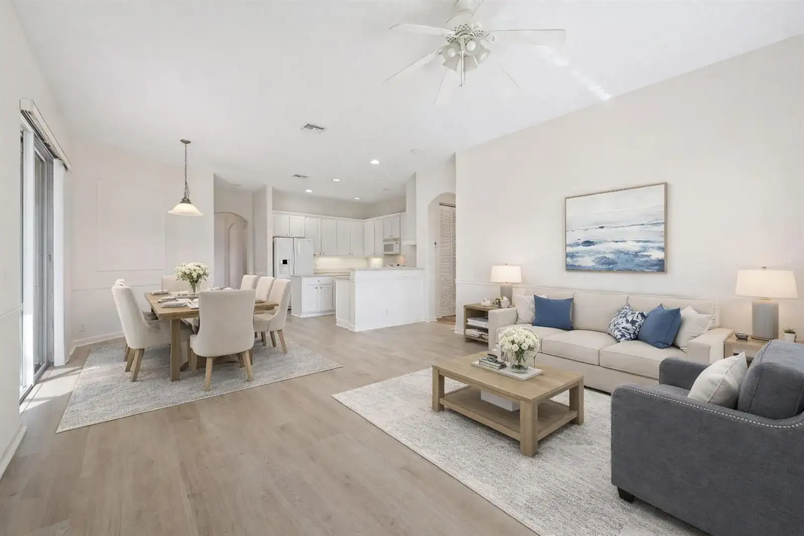 9531 Lantern Bay Circle, West Palm Beach FL 33411 photo 4