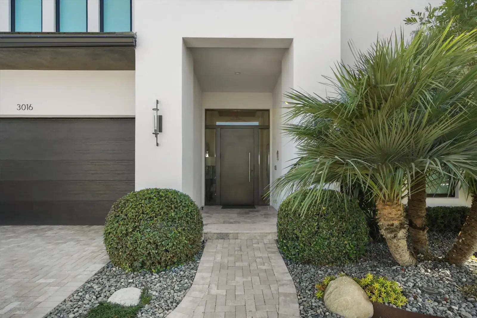 3016 Blue Cypress Lane, Wellington FL 33414 photo 2