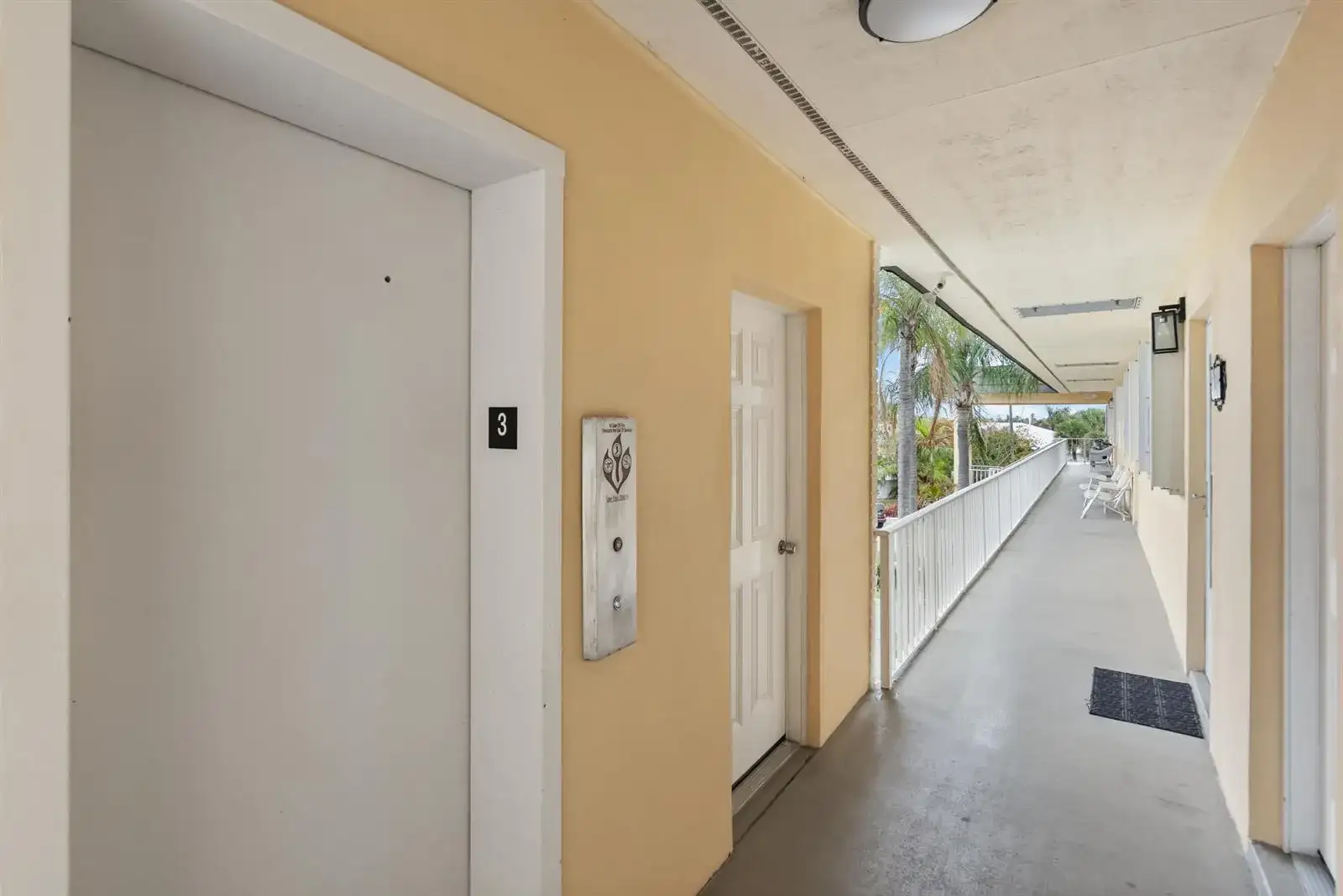 1351 Bayshore Drive # 304, Fort Pierce FL 34949 photo 2