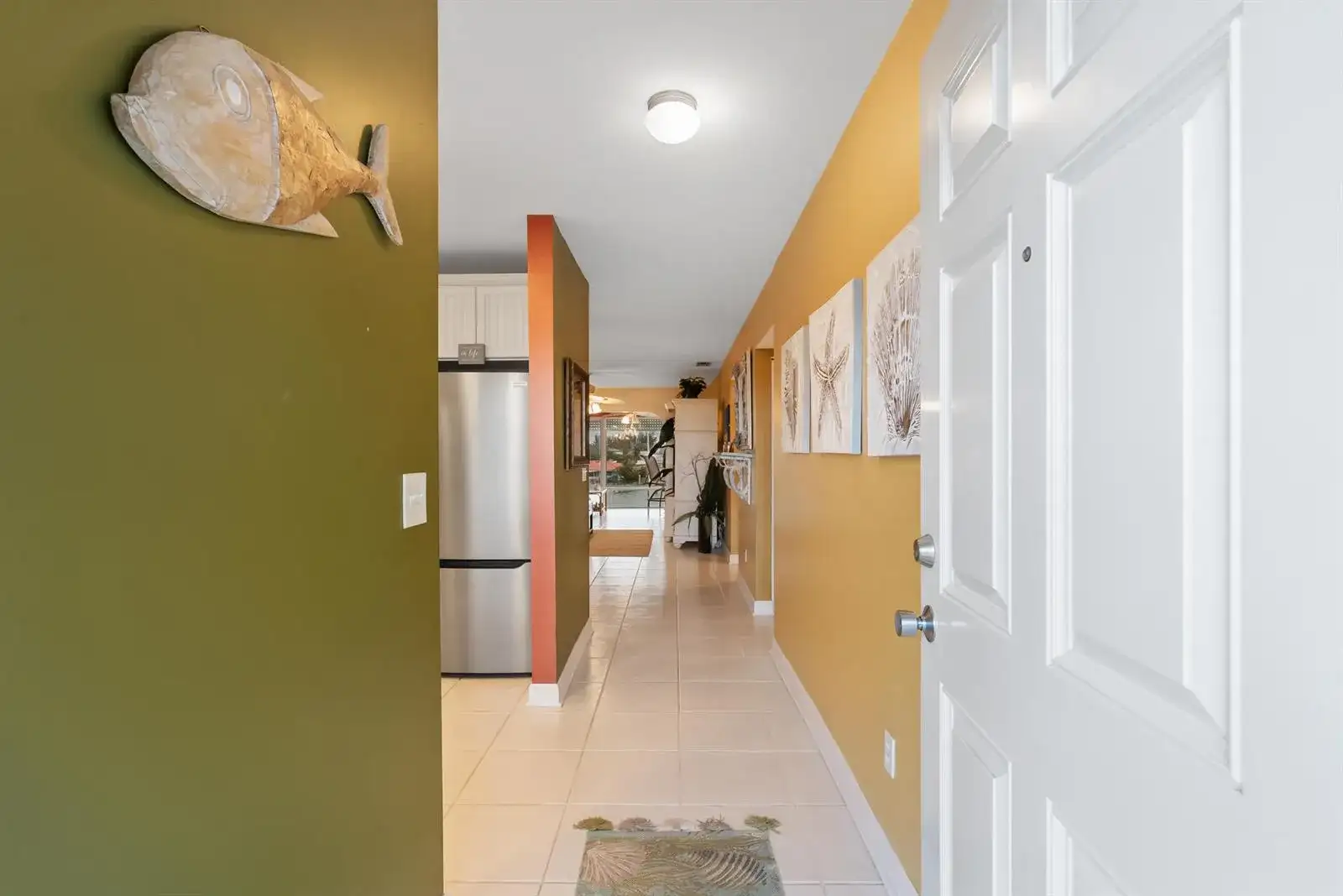 1351 Bayshore Drive # 304, Fort Pierce FL 34949 photo 4