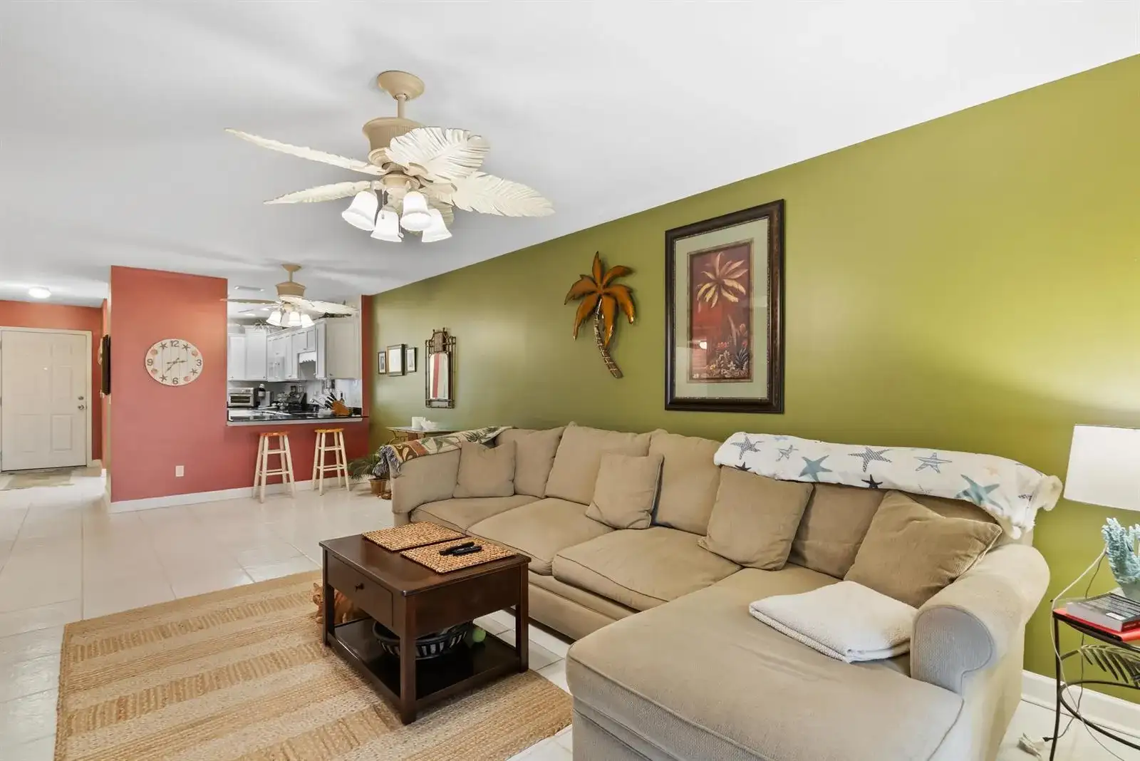 1351 Bayshore Drive # 304, Fort Pierce FL 34949 photo 5