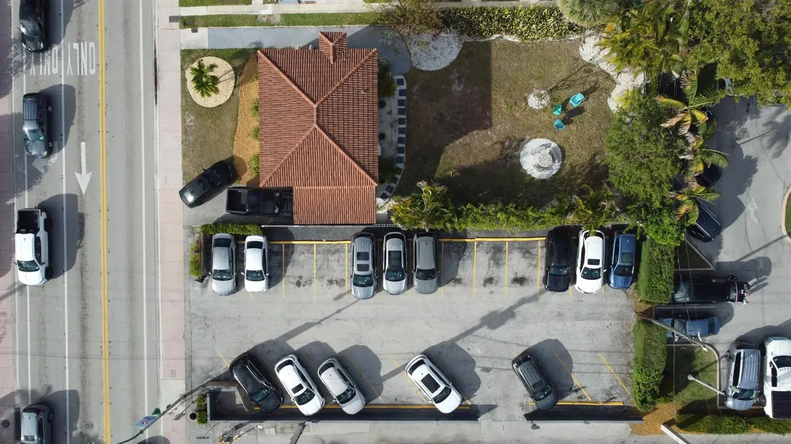 4412 N Ocean Drive, Lauderdale By The Sea FL 33308