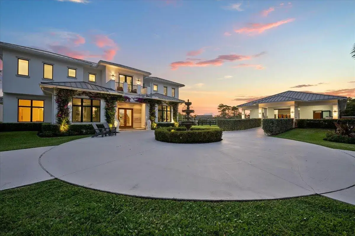 6209 Homeland Road, Lake Worth FL 33449