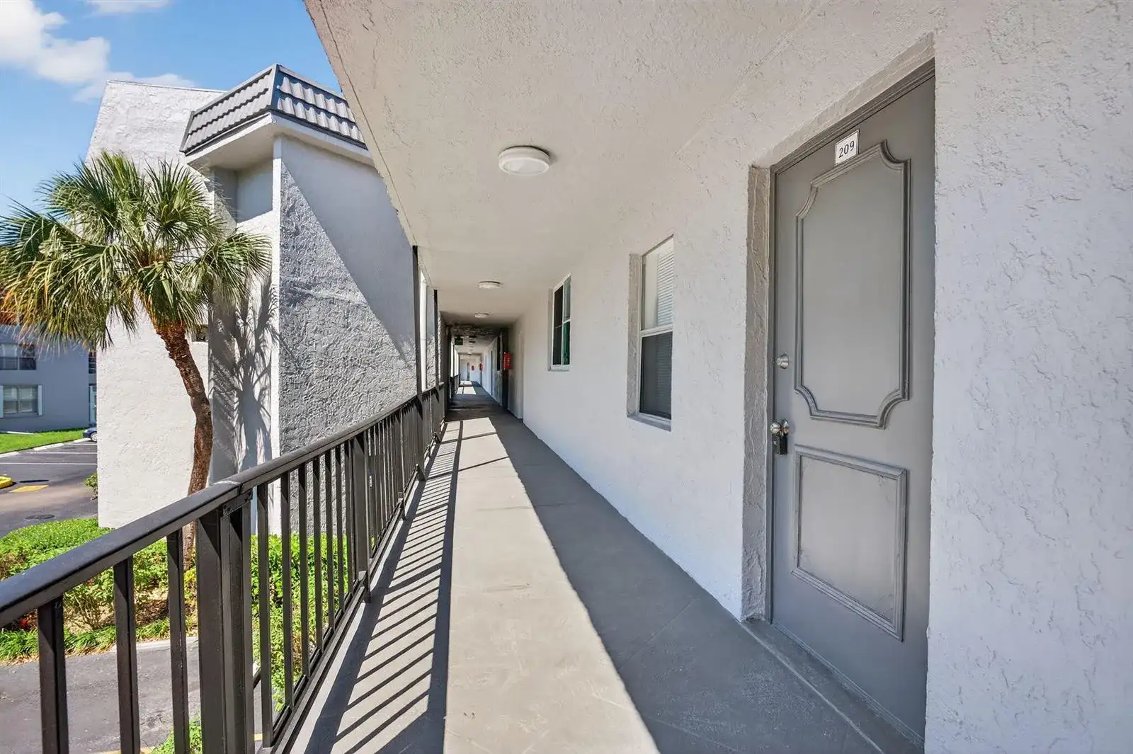 9081 Lime Bay Boulevard # 209, Tamarac FL 33321 photo 3