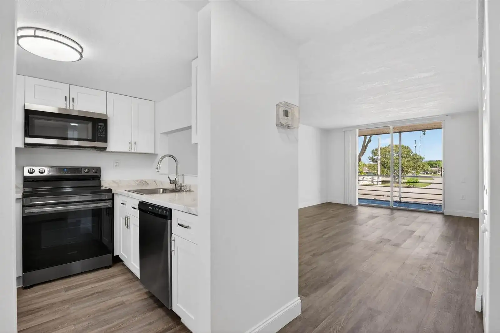 9081 Lime Bay Boulevard # 209, Tamarac FL 33321 photo 4