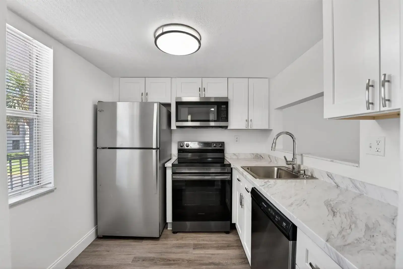 9081 Lime Bay Boulevard # 209, Tamarac FL 33321 photo 5