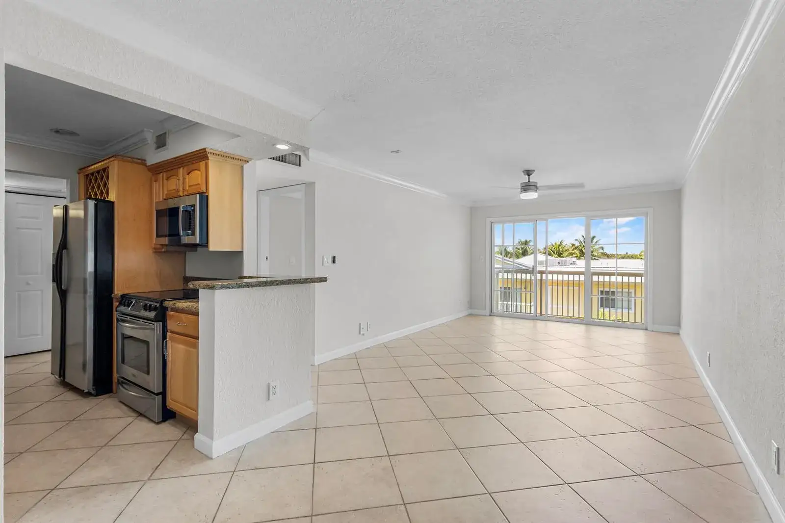 1515 E Broward Boulevard # 426, Fort Lauderdale FL 33301