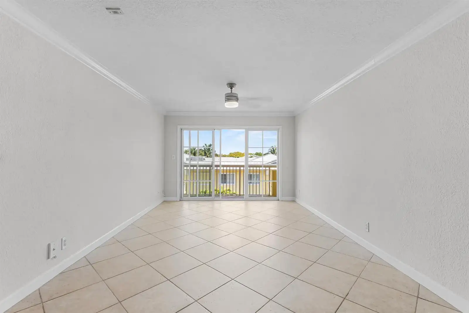 1515 E Broward Boulevard # 426, Fort Lauderdale FL 33301 photo 2