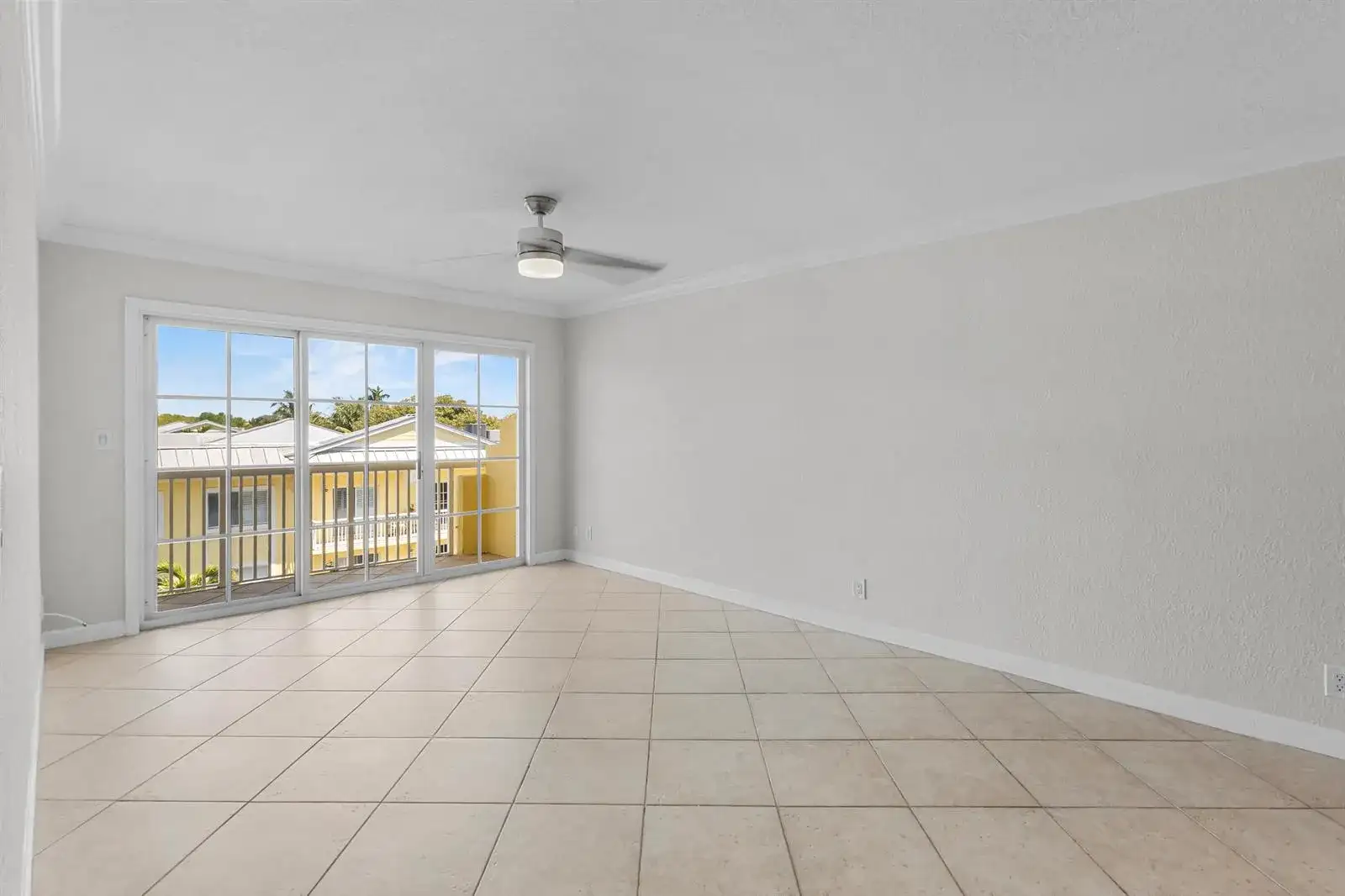 1515 E Broward Boulevard # 426, Fort Lauderdale FL 33301 photo 3
