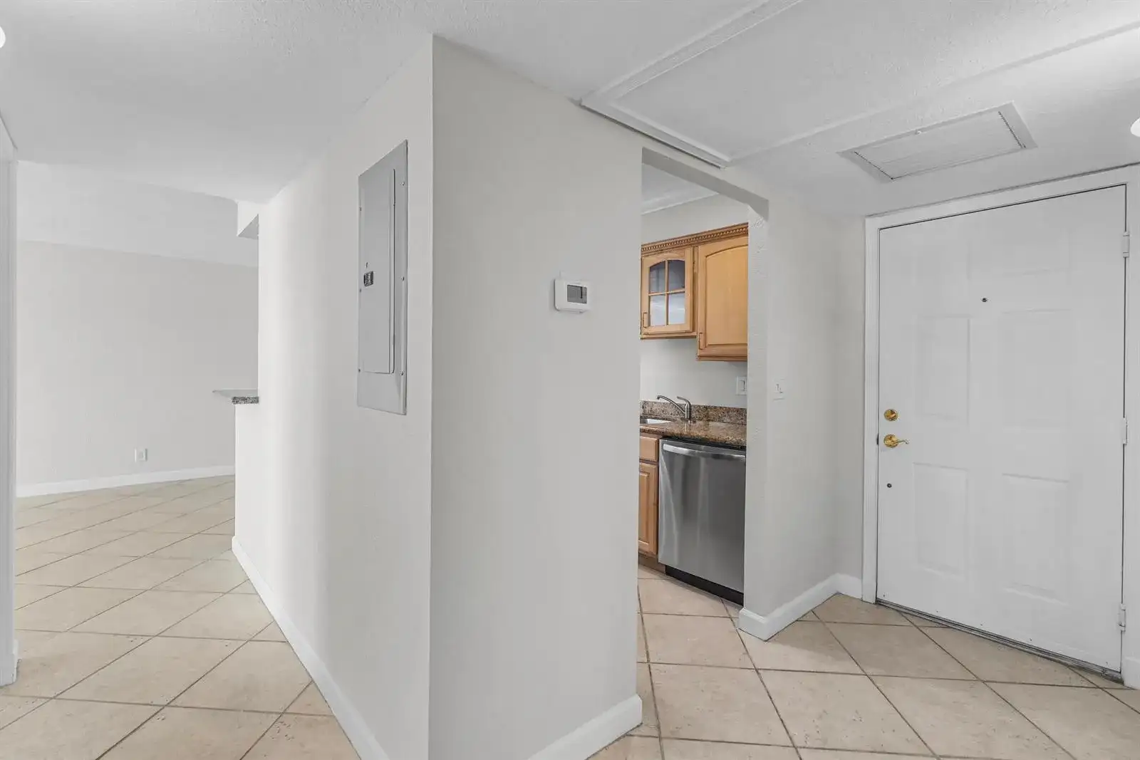 1515 E Broward Boulevard # 426, Fort Lauderdale FL 33301 photo 4