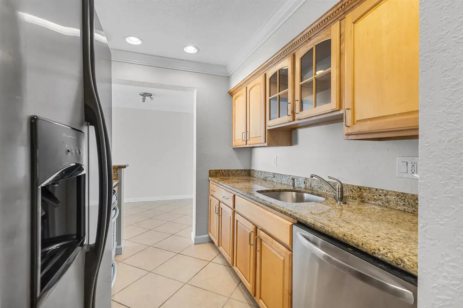 1515 E Broward Boulevard # 426, Fort Lauderdale FL 33301 photo 5