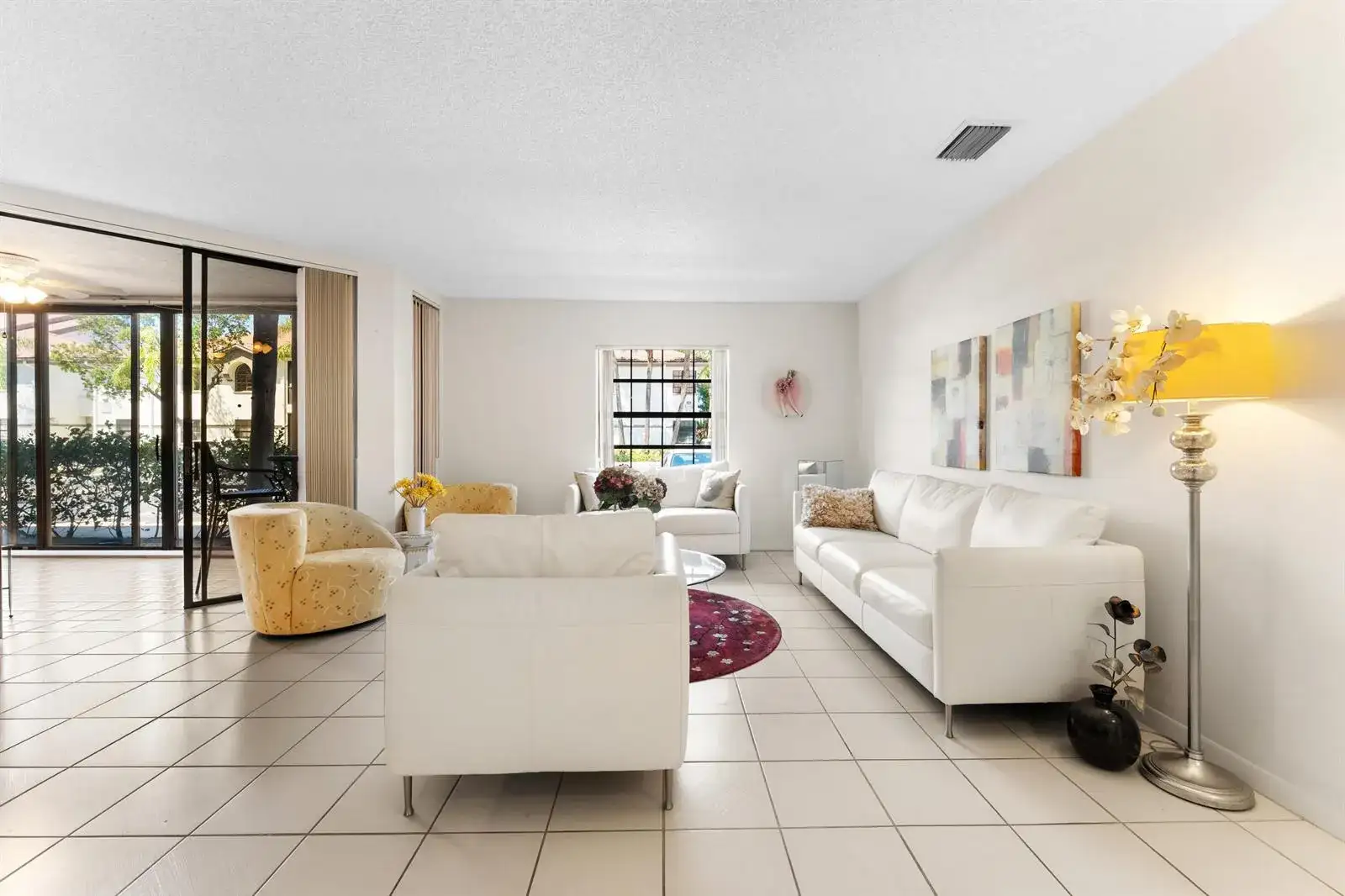 5226 Europa Drive # G, Boynton Beach FL 33437 photo 2