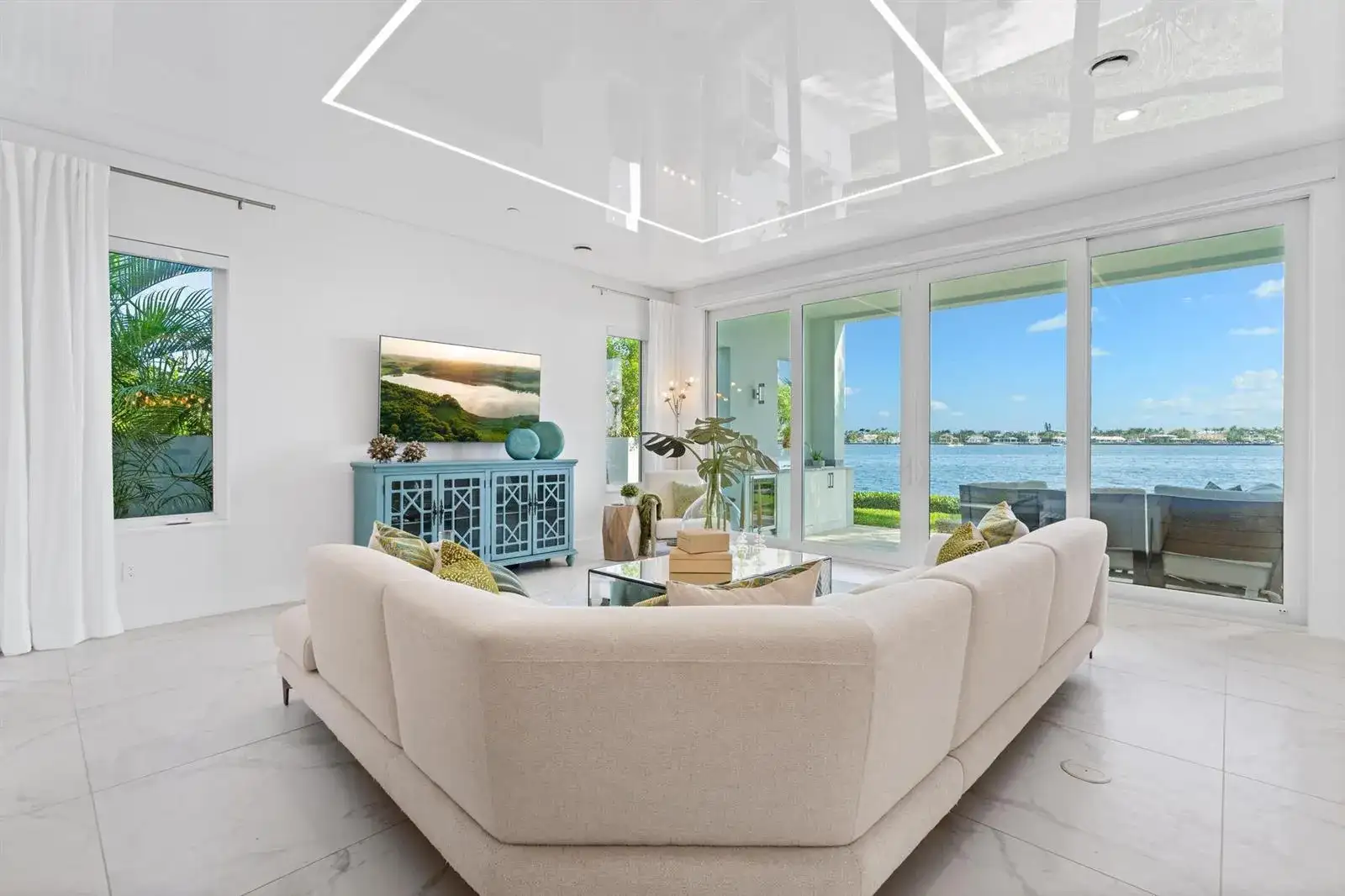 100 Water Club Court N, North Palm Beach FL 33408 photo 4