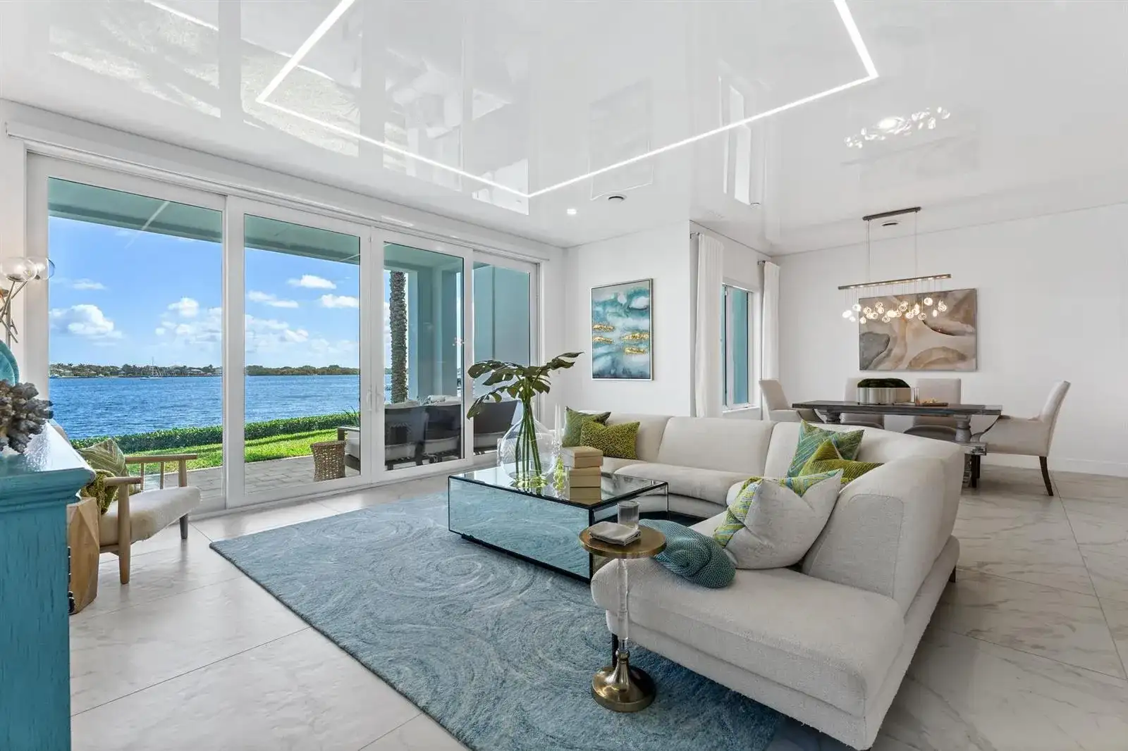 100 Water Club Court N, North Palm Beach FL 33408 photo 5