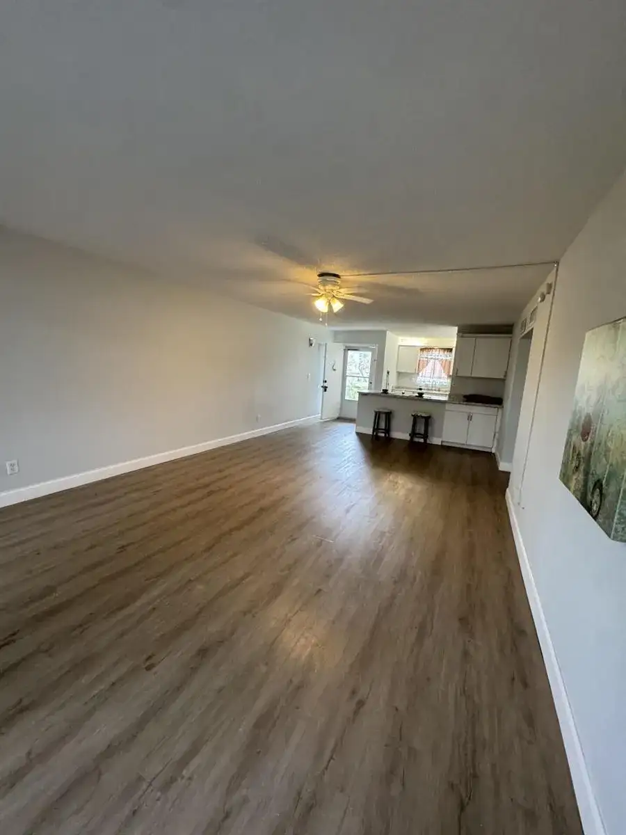 1310 NE 14th Court Apt K19, Jensen Beach FL 34957 photo 4