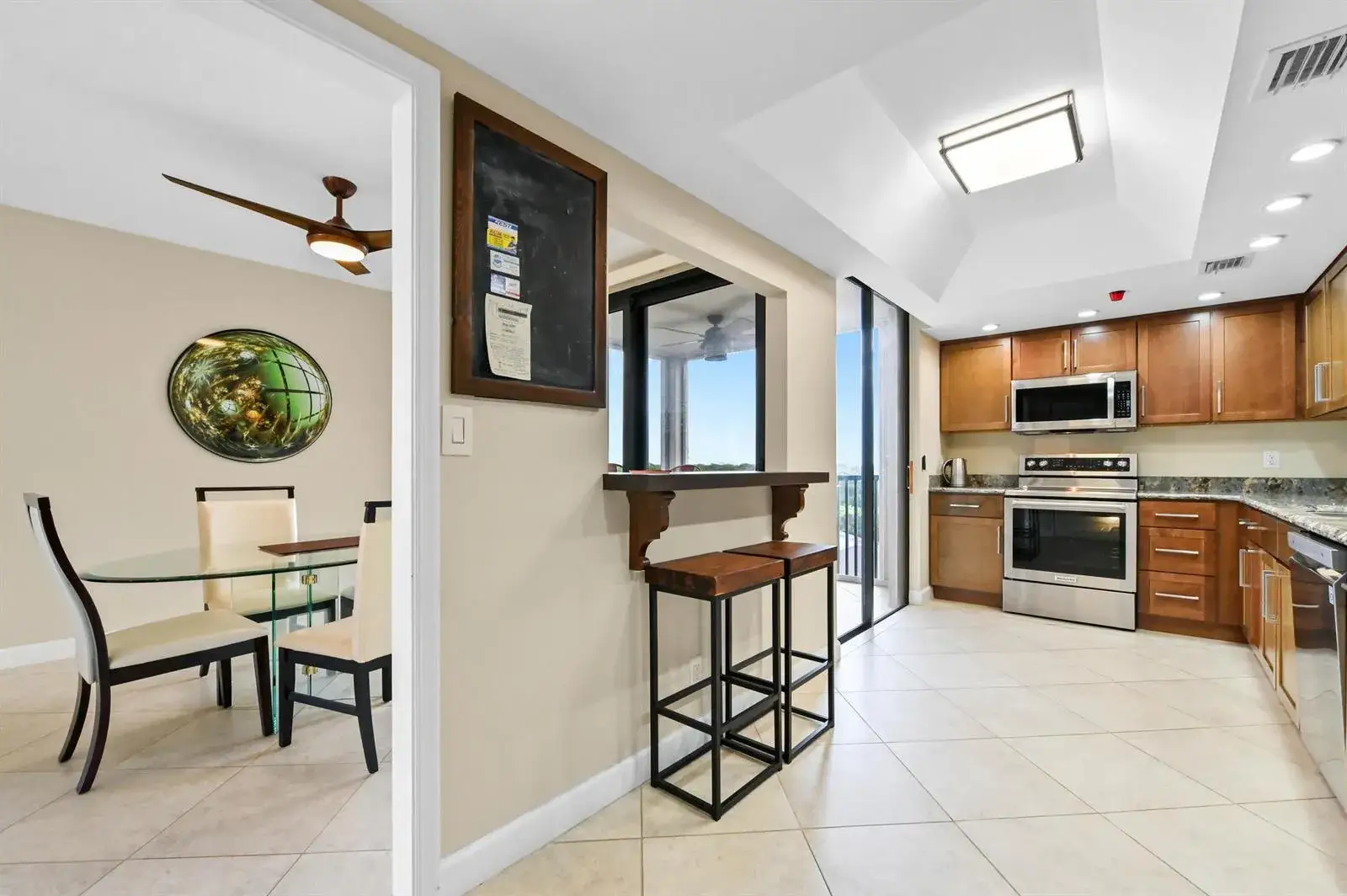 5951 Wellesley Park Drive Apt 702, Boca Raton FL 33433