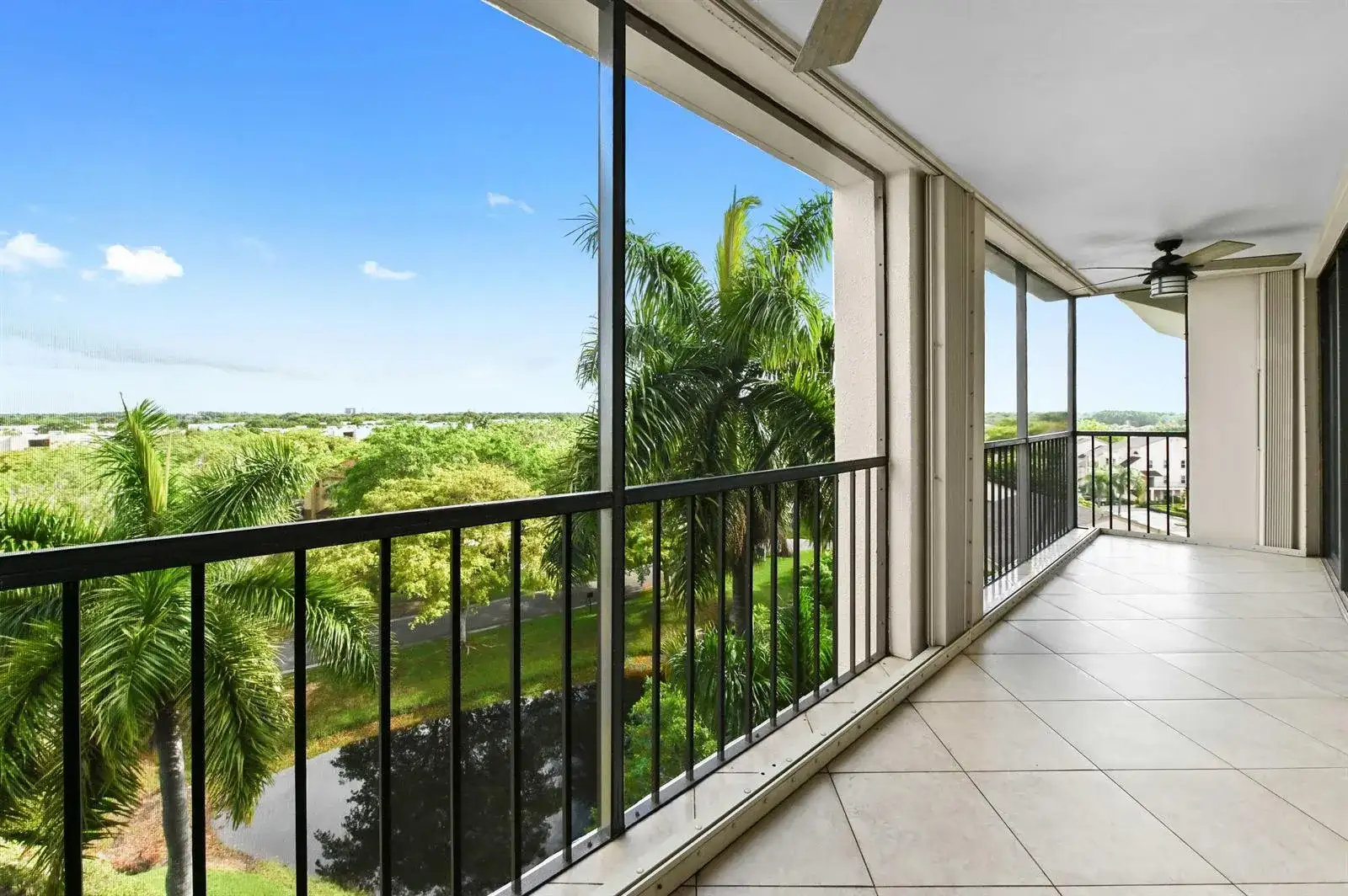 5951 Wellesley Park Drive Apt 702, Boca Raton FL 33433 photo 2