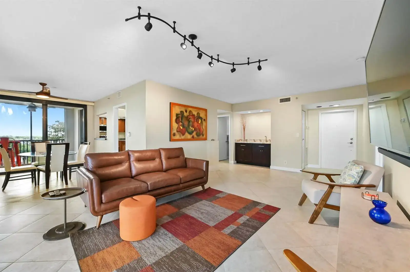 5951 Wellesley Park Drive Apt 702, Boca Raton FL 33433 photo 3