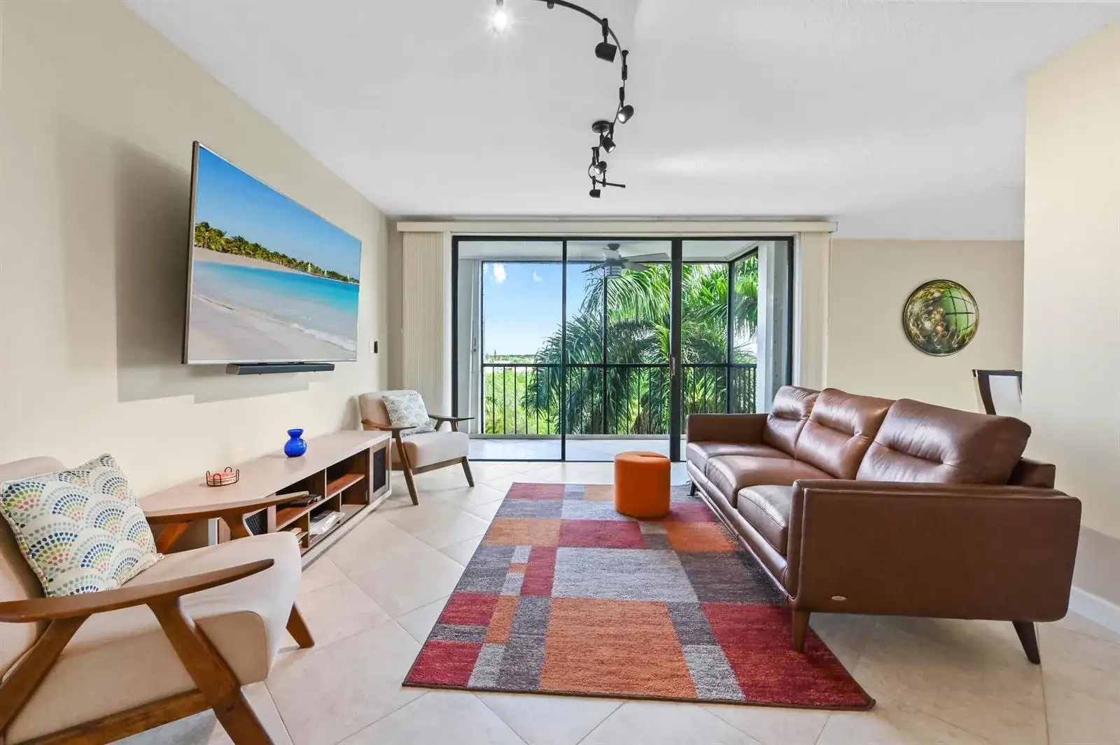 5951 Wellesley Park Drive Apt 702, Boca Raton FL 33433 photo 4