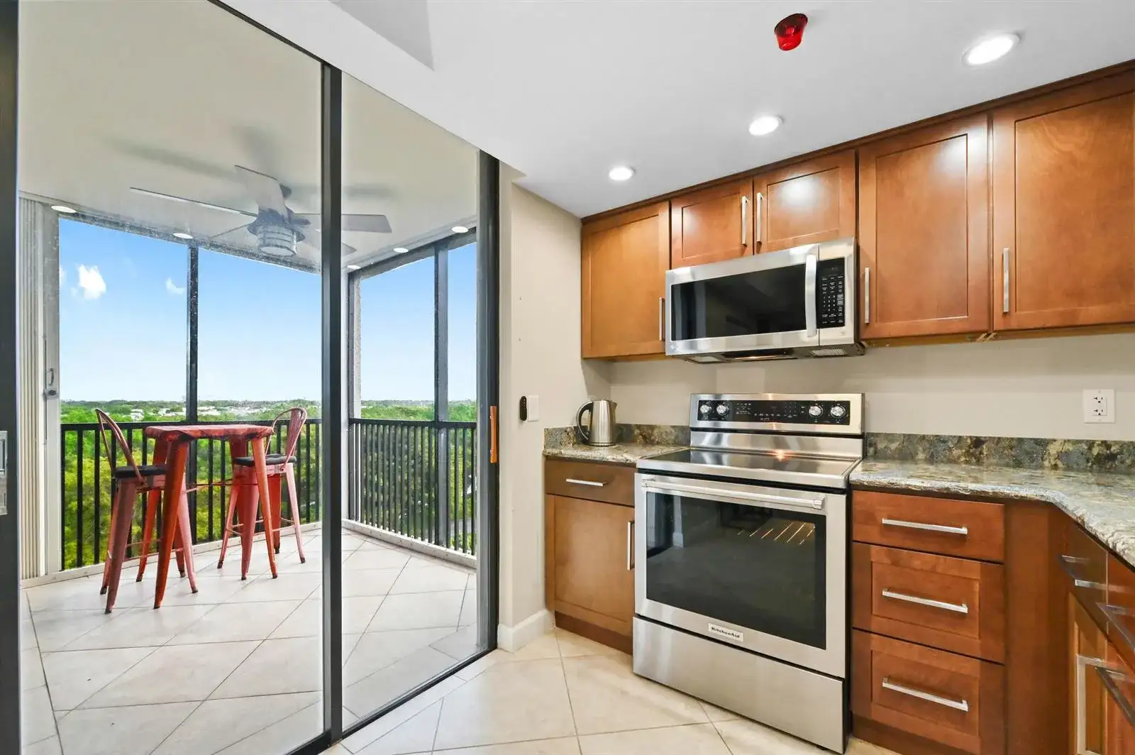 5951 Wellesley Park Drive Apt 702, Boca Raton FL 33433 photo 5
