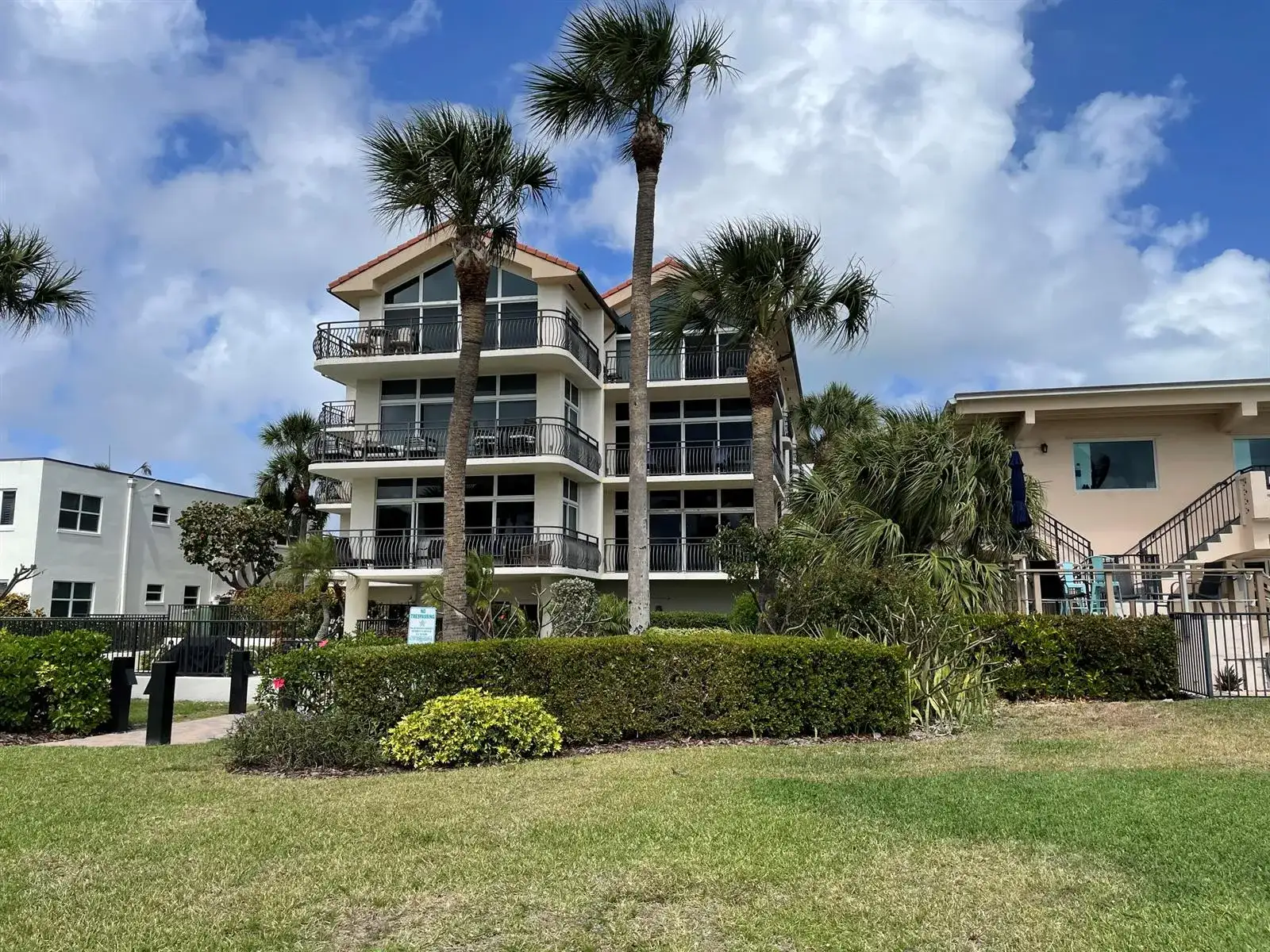 314 Inlet Way # 201, Palm Beach Shores FL 33404 photo 3