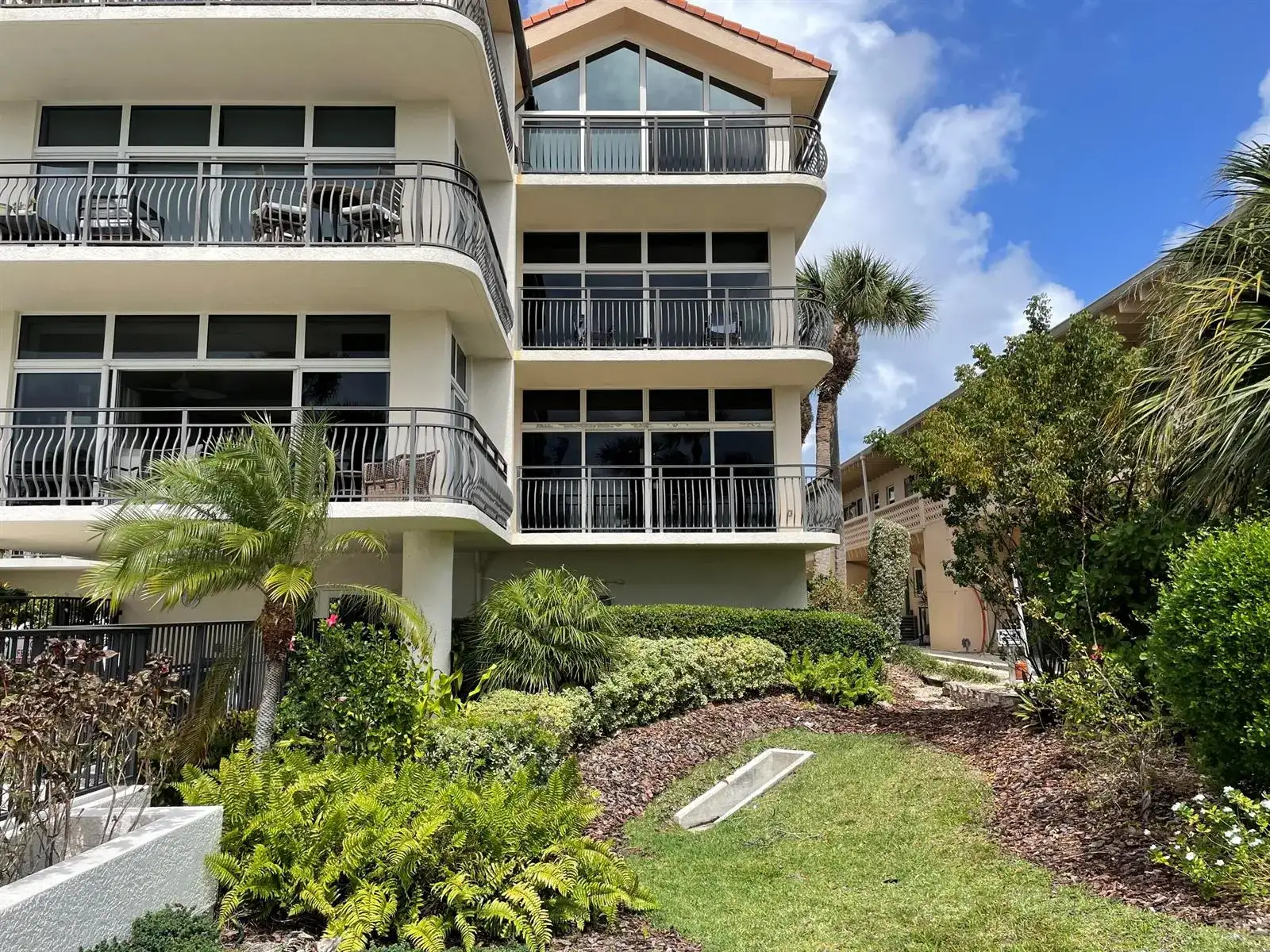 314 Inlet Way # 201, Palm Beach Shores FL 33404 photo 4