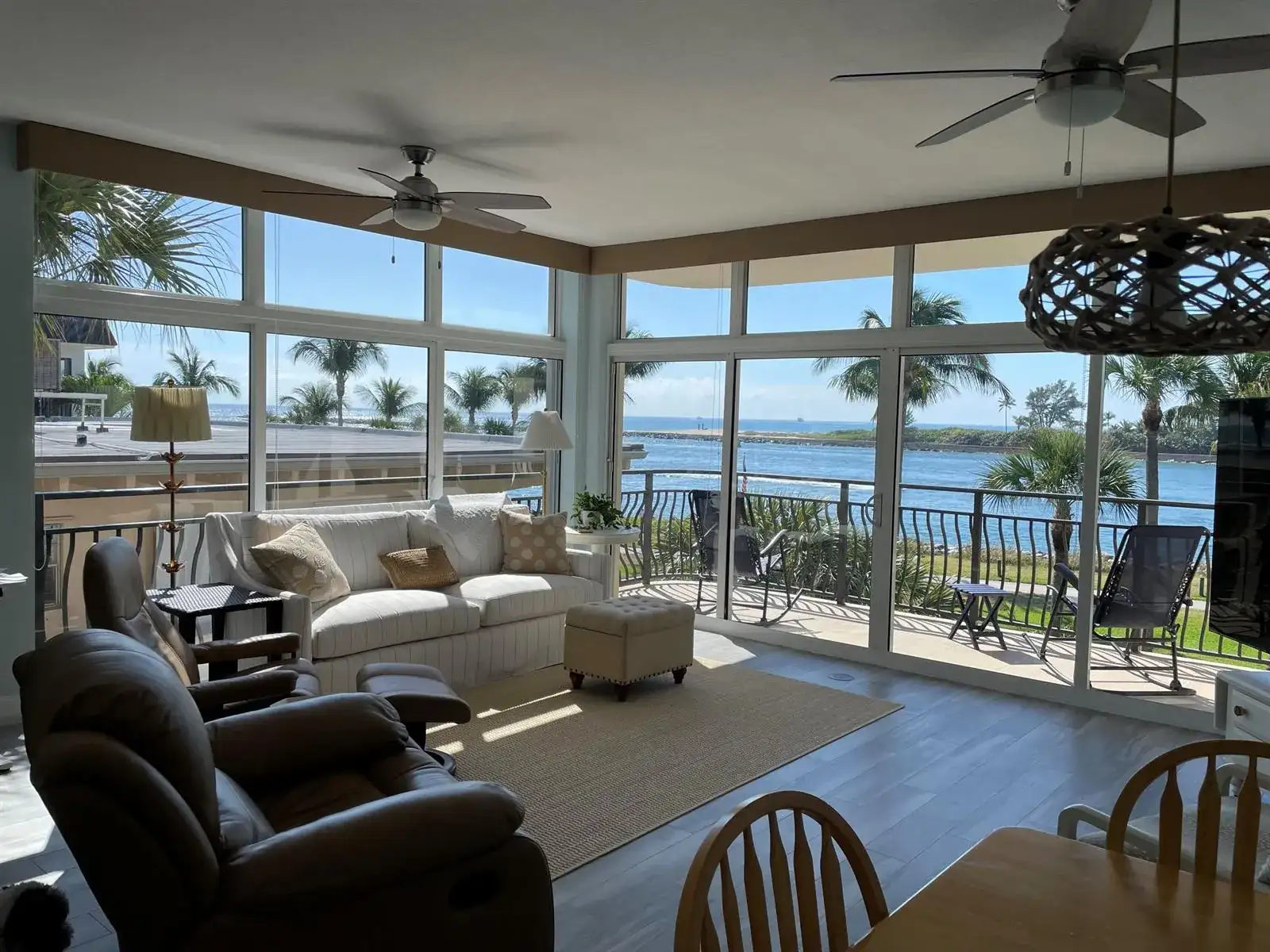 314 Inlet Way # 201, Palm Beach Shores FL 33404 photo 5
