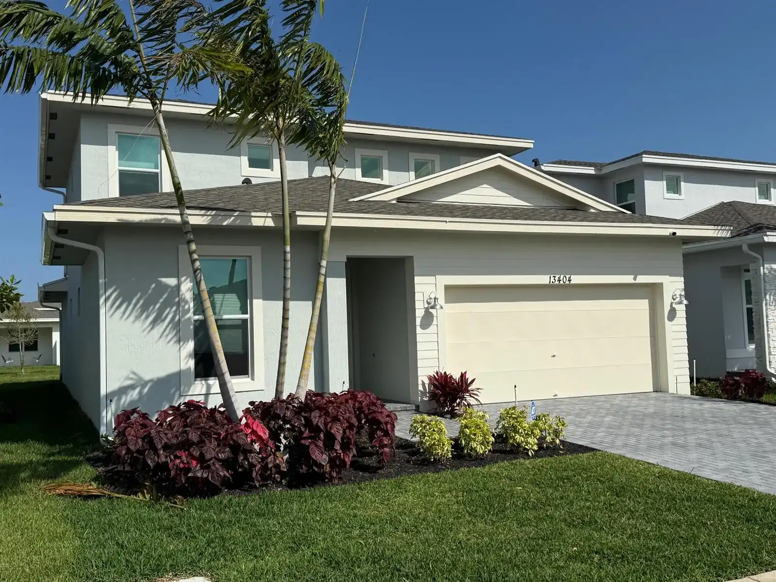13404 Brotherhood Way, Delray Beach FL 33484