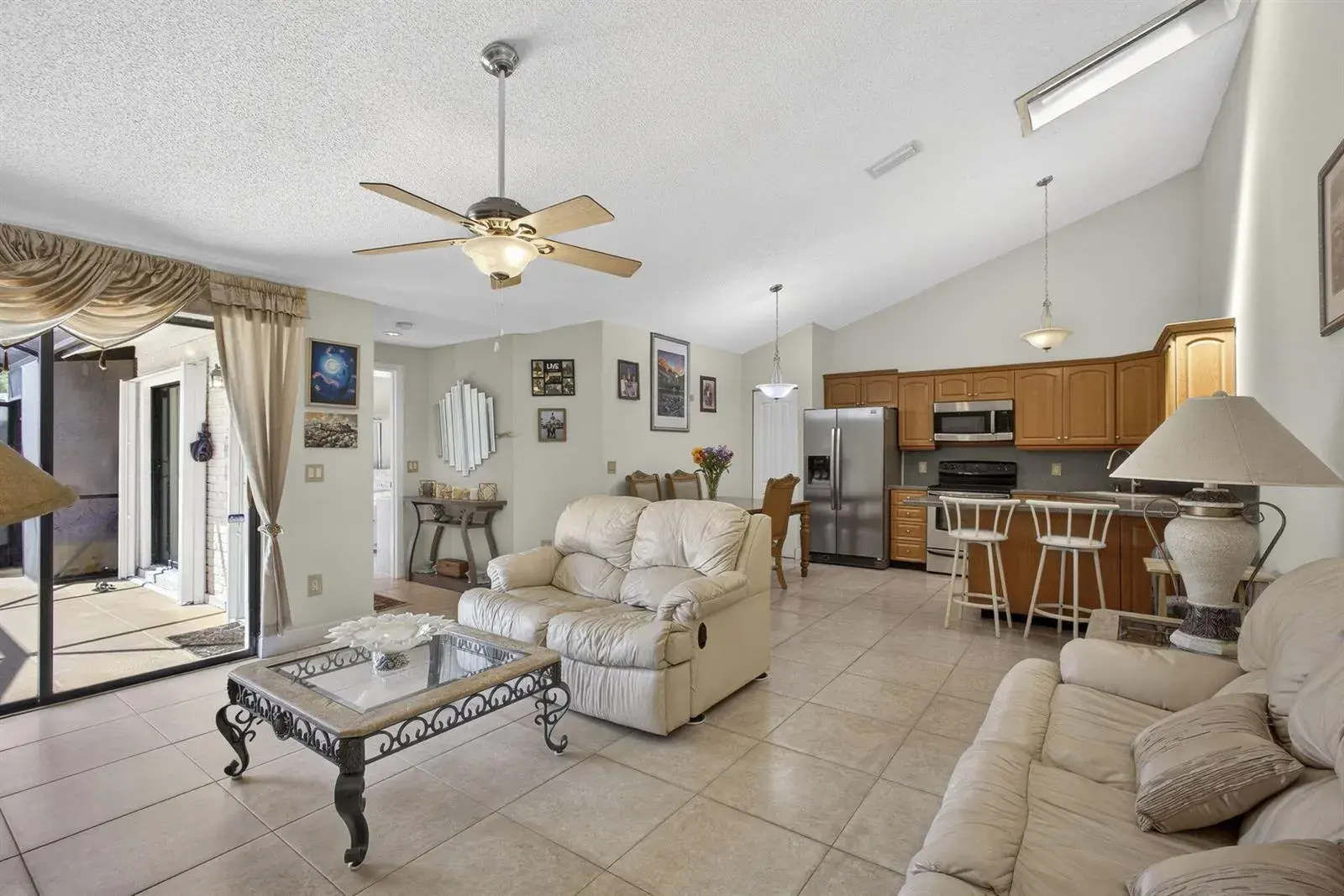 5662 Golden Eagle Circle, Palm Beach Gardens FL 33418