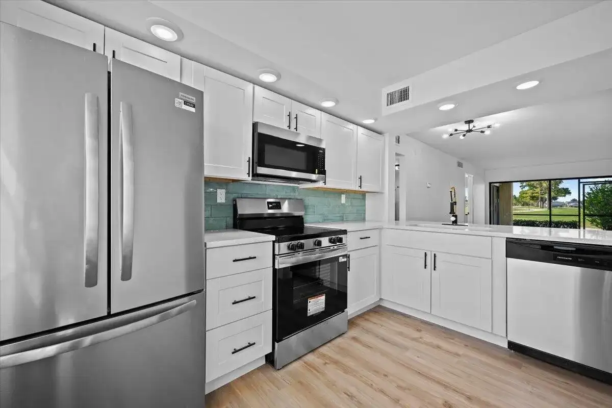 13369 Touchstone Place # 101, Palm Beach Gardens FL 33418 photo 2