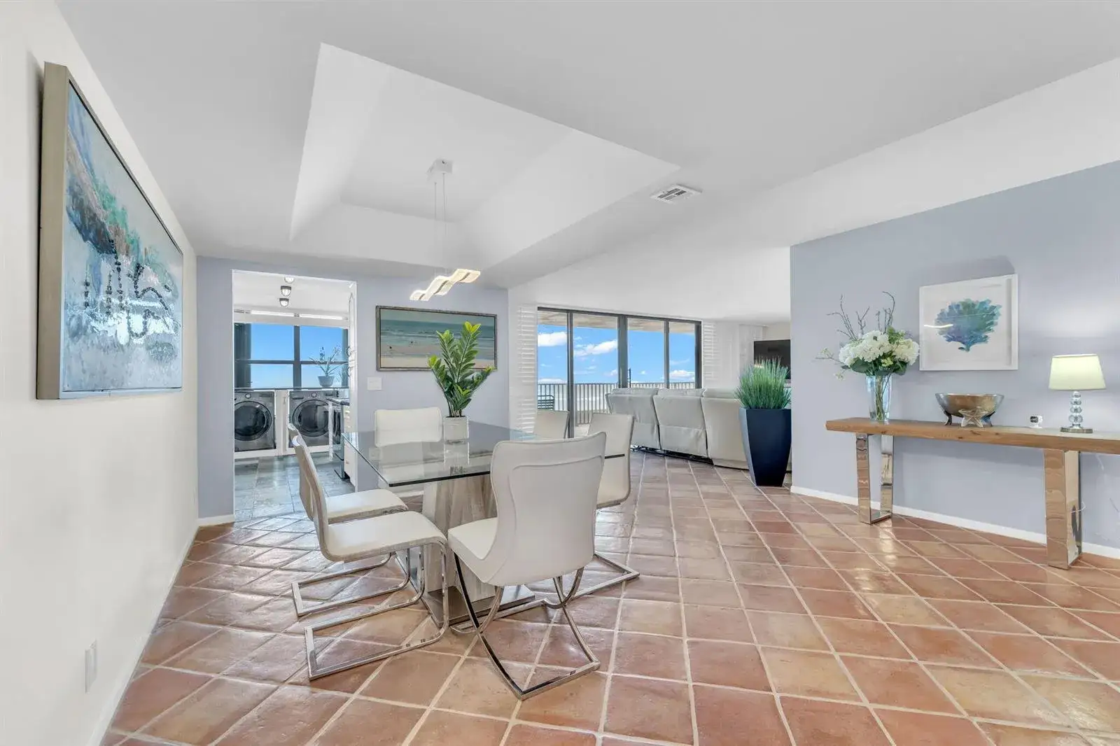 3610 S Ocean Boulevard # 101, South Palm Beach FL 33480