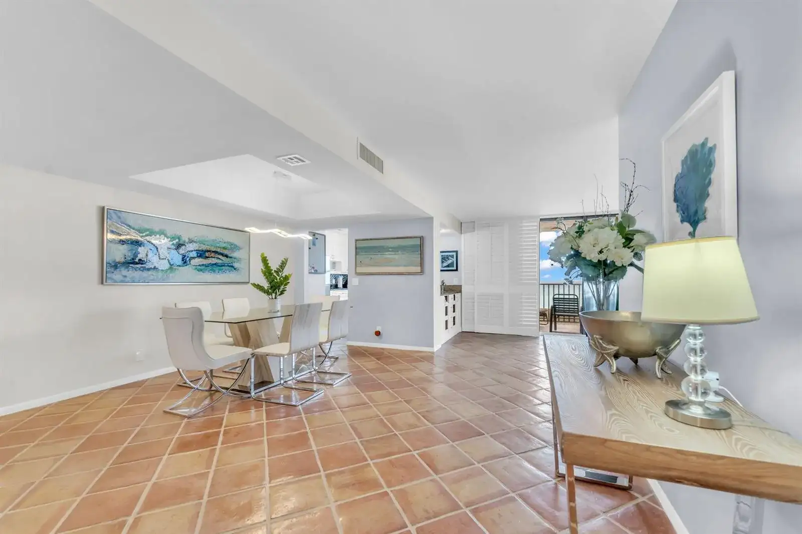 3610 S Ocean Boulevard # 101, South Palm Beach FL 33480 photo 2