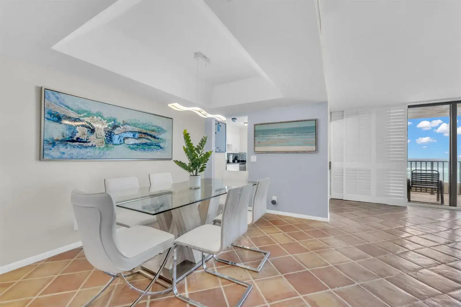 3610 S Ocean Boulevard # 101, South Palm Beach FL 33480 photo 3