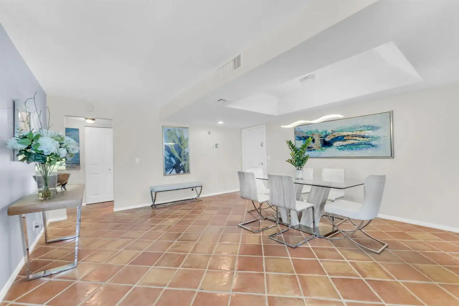 3610 S Ocean Boulevard # 101, South Palm Beach FL 33480 photo 4