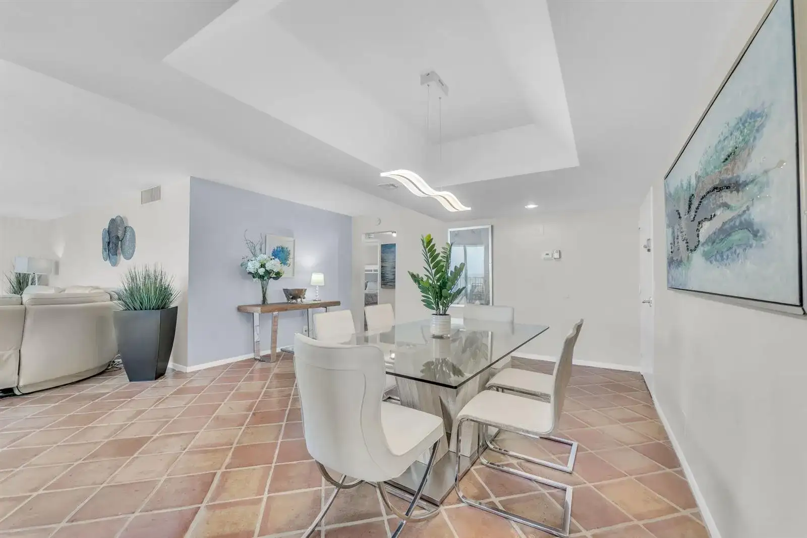 3610 S Ocean Boulevard # 101, South Palm Beach FL 33480 photo 5