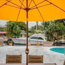2506 Bimini Lane, Fort Lauderdale FL 33312 photo 5