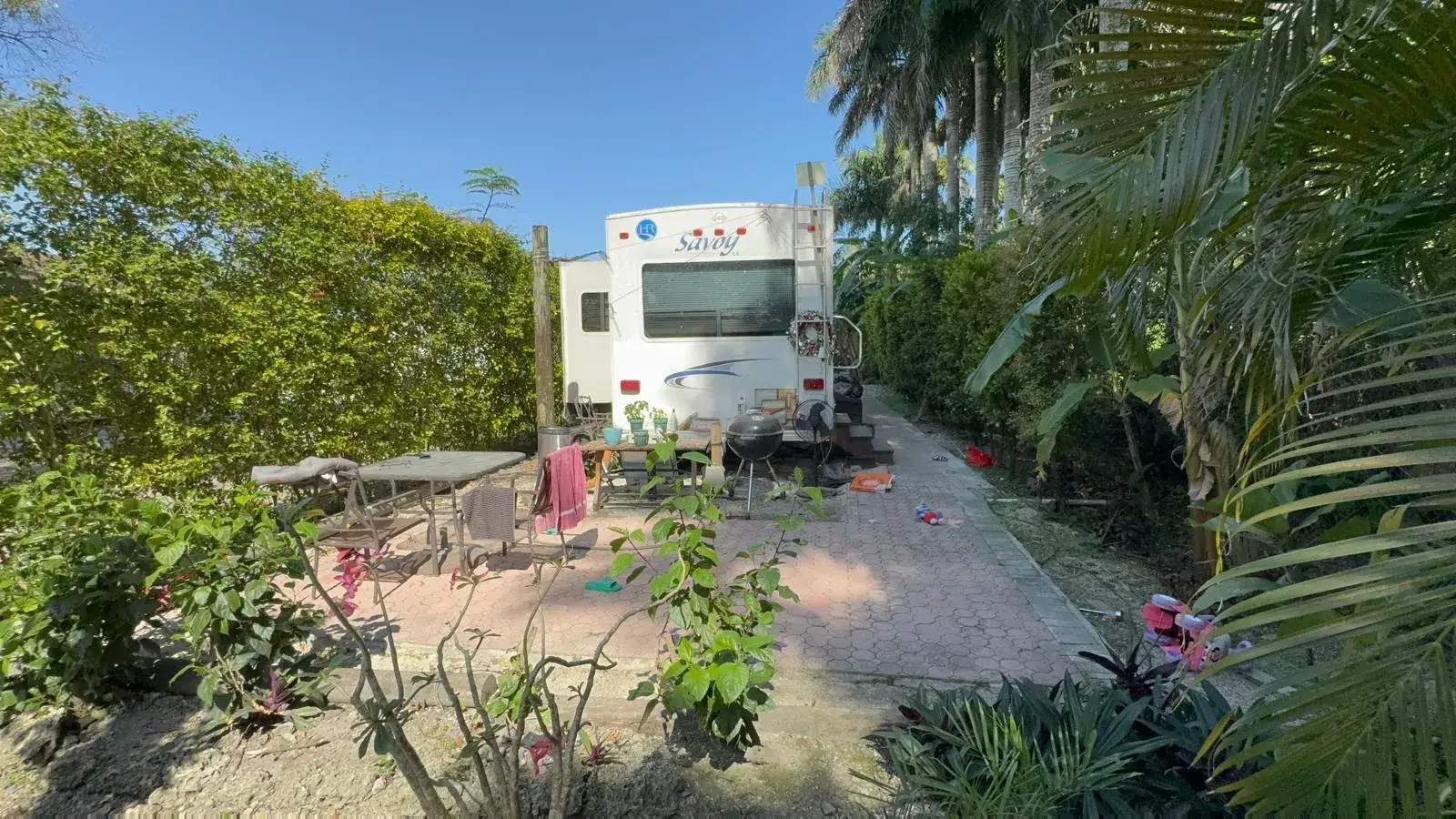 16020 SW 208th Avenue, Miami FL 33187